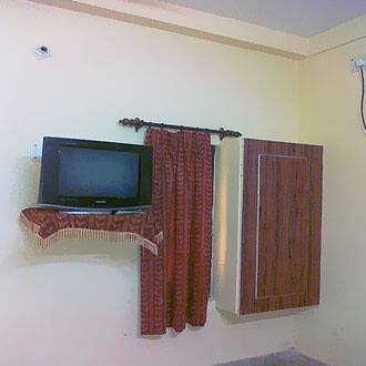 Hotel Himshail, Haridwar 4